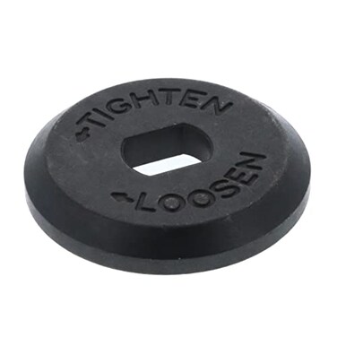DEWALT OEM N538823 Washer