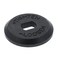 DEWALT OEM N538823 Washer