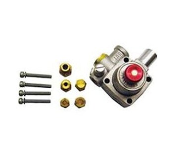 Robertshaw ROBERTSHAW 15252 Gas Cooking Electromagnet Replacementace Kit K