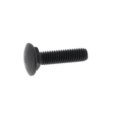 DEWALT OEM 09812885 Replacement Circular Saw Carriage Bolt DCS565P1 DCS565B DCS373P2 DCS373B DCS391B DCS391P1 DCS512B DCS512J1 DCS566B