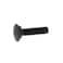 DEWALT OEM 09812885 Replacement Circular Saw Carriage Bolt DCS565P1 DCS565B DCS373P2 DCS373B DCS391B DCS391P1 DCS512B DCS512J1 DCS566B