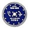 OSECH 6 Diamond Turbo Blade Granite Blade for Granite Marble Porcelain Tile WetDry Cutting