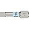 Wera Stainless 38401 TS 60mm Hex Insert Bit 14Inch Drive