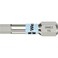 Wera Stainless 38401 TS 60mm Hex Insert Bit 14Inch Drive