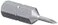 Wera Series 1 8511 J Special Design Bit Phillips PH 00 14 Drive