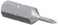 Wera Series 1 8511 J Special Design Bit Phillips PH 00 14 Drive