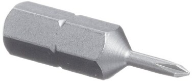 Wera Series 1 8511 J Special Design Bit Phillips PH 00 14 Drive