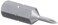 Wera Series 1 8511 J Special Design Bit Phillips PH 00 14 Drive