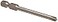 Wera Series 4 8514 PHS Special Design Bit PlusMinus 1