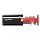 Wiha 79256 Bit Selector with Hex Metric Bits