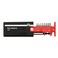 Wiha 79256 Bit Selector with Hex Metric Bits