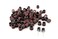 TMAX 100 pc 12 Inch Sand Drum Grit 60 Coarse with 2 pc 18 Inch Mandrel for Dremel Rotary Tools