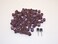TMAX 100 pc 12 Inch Sand Drum Grit 60 Coarse with 2 pc 18 Inch Mandrel for Dremel Rotary Tools