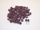 TMAX 100 pc 12 Inch Sand Drum Grit 60 Coarse with 2 pc 18 Inch Mandrel for Dremel Rotary Tools