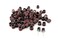 TMAX 100 pc 12 Inch Sand Drum Grit 60 Coarse with 2 pc 18 Inch Mandrel for Dremel Rotary Tools
