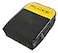 Fluke C280 Polyester Soft Carrying Case