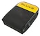Fluke C280 Polyester Soft Carrying Case