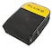 Fluke C280 Polyester Soft Carrying Case