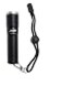 Jonard Tools Jonard Industries FL2000 Flashlight with Zoom Lens