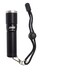 Jonard Tools Jonard Industries FL2000 Flashlight with Zoom Lens
