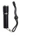 Jonard Tools Jonard Industries FL2000 Flashlight with Zoom Lens