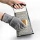 Cuisipro Cut Resistant Glove Gray