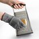 Cuisipro Cut Resistant Glove Gray