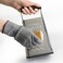 Cuisipro Cut Resistant Glove Gray