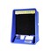 Hakko FA40004 Smoke Absorber