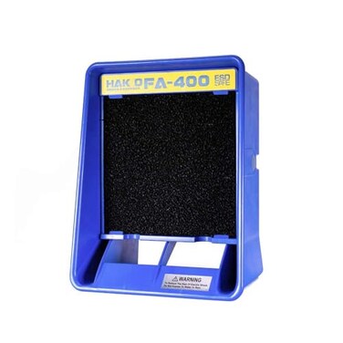 Hakko FA40004 Smoke Absorber