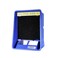 Hakko FA40004 Smoke Absorber