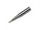 Hakko Soldering Tip Chisel 12mm x 225mm For Use With C1148B FX8801 T18DL121 Each
