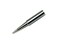 Hakko Soldering Tip Chisel 12mm x 225mm For Use With C1148B FX8801 T18DL121 Each