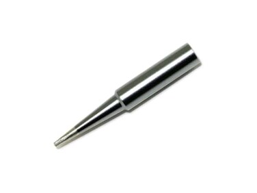 Hakko Soldering Tip Chisel 12mm x 225mm For Use With C1148B FX8801 T18DL121 Each