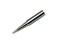 Hakko Soldering Tip Chisel 12mm x 225mm For Use With C1148B FX8801 T18DL121 Each