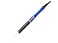 Hakko FM203251 Micro Soldering Handpiece Blue tip not included