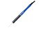 Hakko FM203251 Micro Soldering Handpiece Blue tip not included