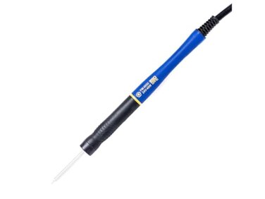 Hakko FM203251 Micro Soldering Handpiece Blue tip not included