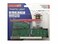 Velleman Traffic Light MiniKit MK131 by A beginner level soldering kit