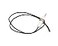 Southbend Range 1186650 Spark Electrode