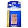 Miller Contact Tip Pk10