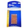 Miller Contact Tip Pk10