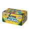 Crayola Washable Metallic Paint Set 2Ounce 6 Count