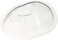 Roylco Plastic MakeAMask MultiCultural Mask Forms Clear Set of 10