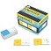 Didax Educational Resources Angle Measurement Dominoes Learning Kit