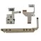 OSTENT Direction Cross Button Left Key Volume Right Keypad Flex Cable for Sony PSP 1000