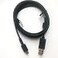LZYDD USB Charging Cable for Logitech G733 Lightspeed Wireless Gaming Headset Charging Cable