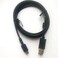 LZYDD USB Charging Cable for Logitech G733 Lightspeed Wireless Gaming Headset Charging Cable