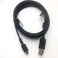 LZYDD USB Charging Cable for Logitech G733 Lightspeed Wireless Gaming Headset Charging Cable