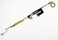 NSLikey GGZone Replacement Power Button Flex Cable Ribbon Eject Sync Touch Sensor for Xbox One